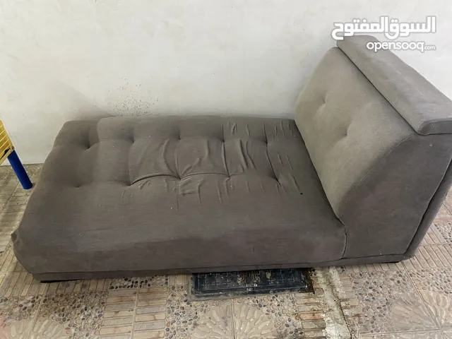 Grey Couch for sell