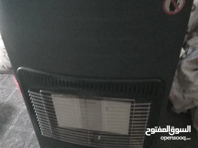 Other 7 - 8 Kg Washing Machines in Amman