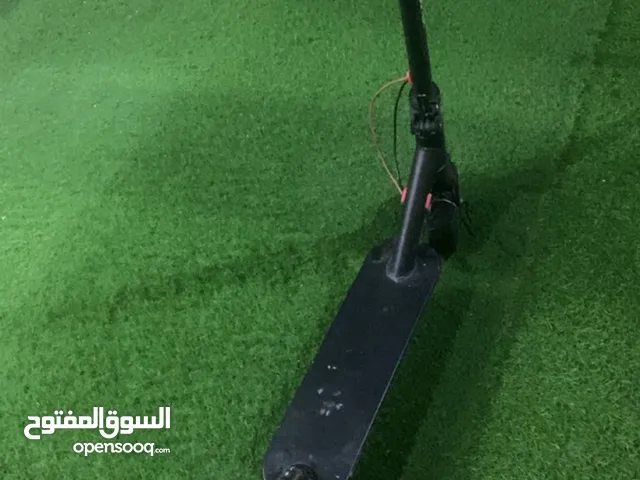 سكوتت للبيع 30 قابل بشي بسيط