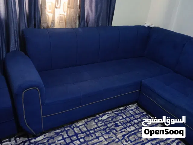 طقم كورنر ومفردتين وثنائية