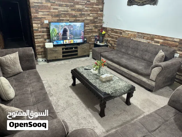 طقم كنب مستعمل للبيع