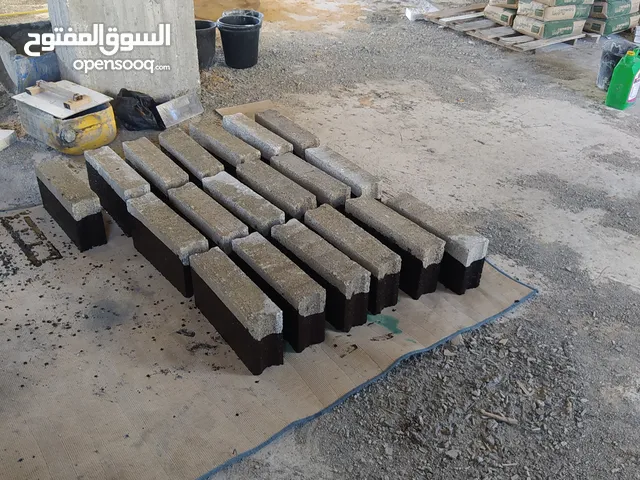 مخازن قابلة للتهيئة حسب الطلب