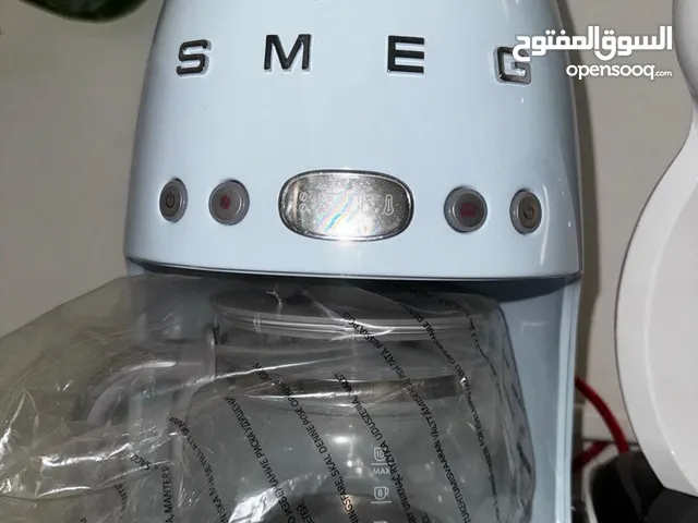  Coffee Makers for sale in Northern Governorate