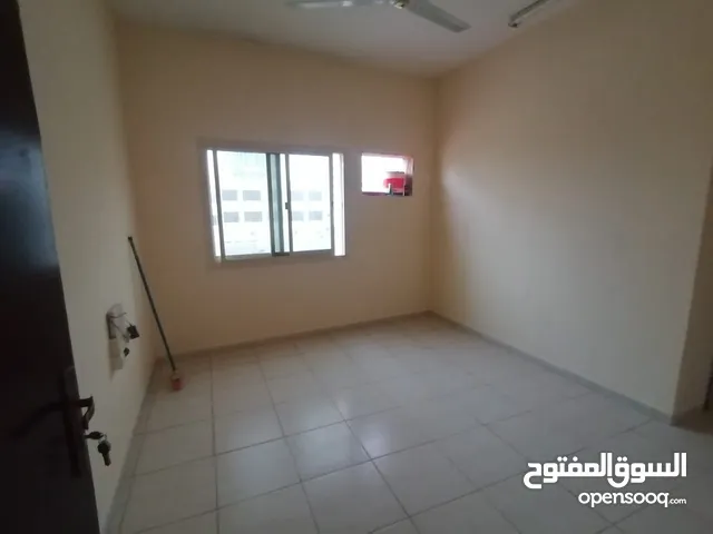800 ft 1 Bedroom Apartments for Rent in Ajman Al Bustan