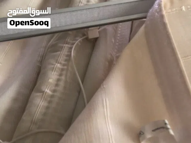 برادي زيبرا لون بيج 6 قطع