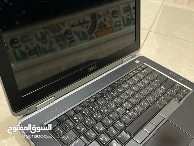 Windows Dell for sale in Sana'a