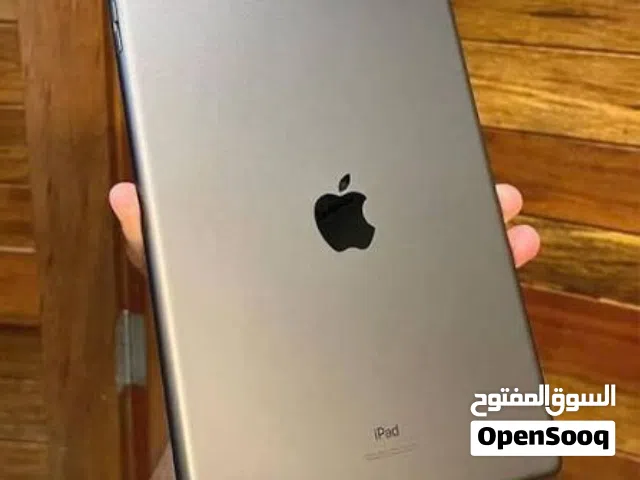 Apple iPad 9 64 GB in Irbid