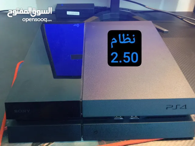 PlayStation 4 PlayStation for sale in Babylon