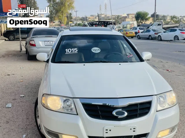 Used Samsung SM3 in Tripoli