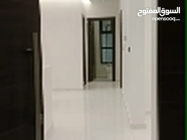 223m2 5 Bedrooms Apartments for Sale in Jeddah Marwah
