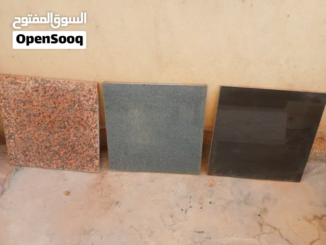 ارضيات جرانيت صينى درجه اولى