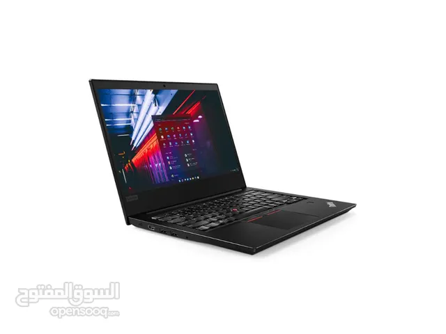 Windows Lenovo for sale in Amman