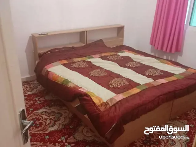 65m2 3 Bedrooms Apartments for Sale in Irbid University Street