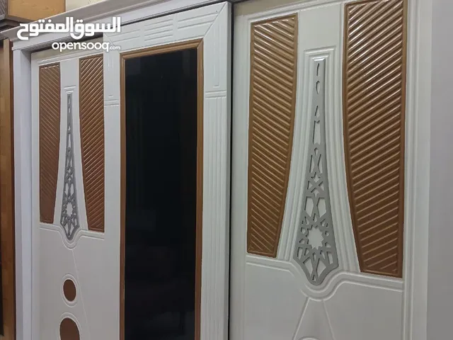 فوررى Furniture oh