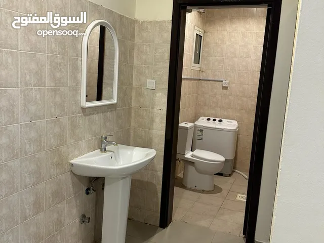80 m2 Studio Apartments for Rent in Jeddah Az Zahra