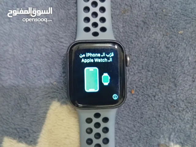 ابل وش كجديدGBS