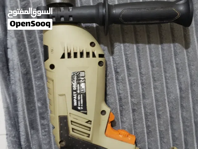 أفضل أعلان للبيع ادوات محل سكريم عرطه