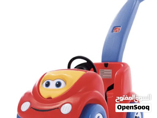 للبيع بكج العاب براندات عالميه ومعروفه المجموعه كامله بحاله ممتازه