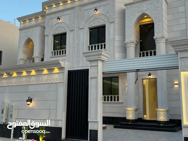 400 m2 4 Bedrooms Villa for Sale in Taif Al Rehab