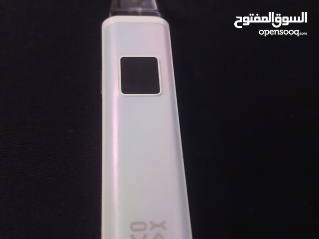 xslm pro للبيع