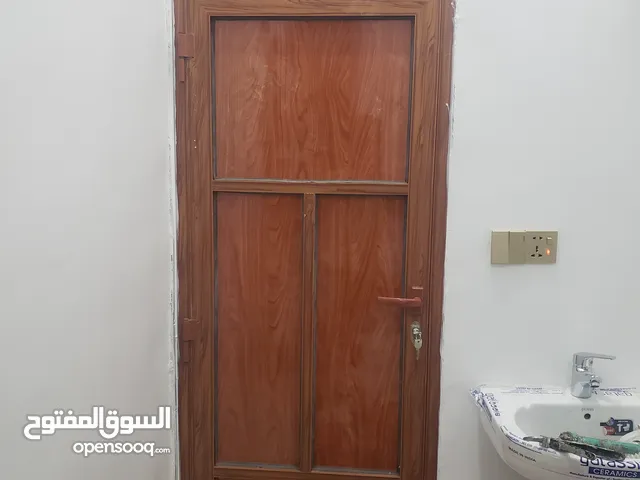 الدبعي لكافة أعمال الألمنيوم