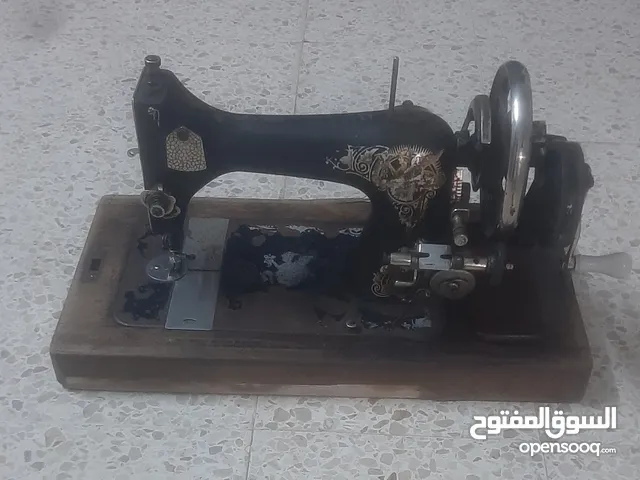 machine à coudre