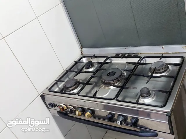 Other Ovens in Muharraq