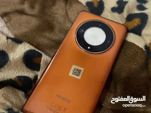 Honor Honor X9b 256 GB in Basra