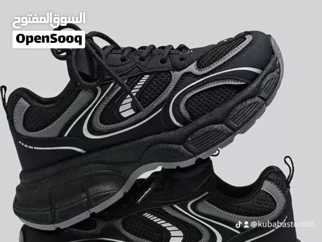 احذية جودة واسعار تحطيم