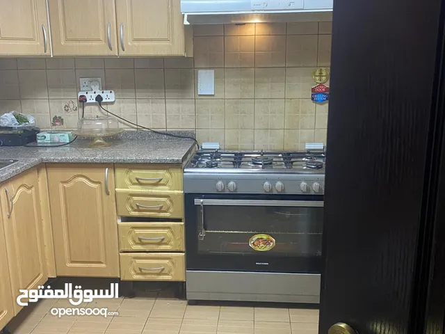 115 m2 2 Bedrooms Apartments for Sale in Sharjah Al Majaz