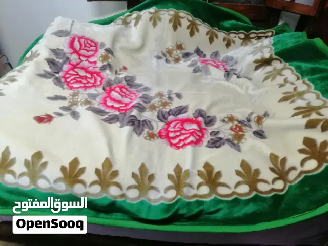 بطانية وارد السعودية للبيع