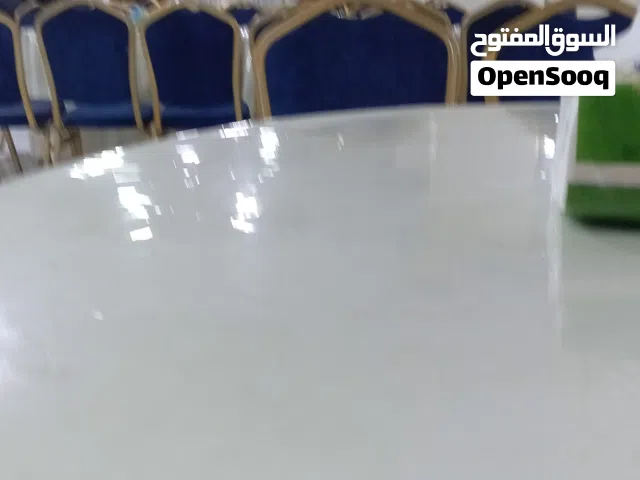 Semi Furnished Monthly in Amman Al Muqabalain