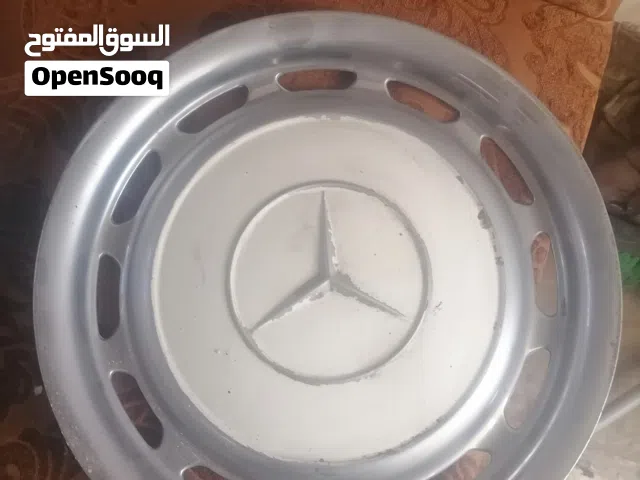 طاصتين مرسيدس للبيع