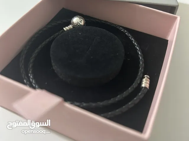  Others for sale in Amman