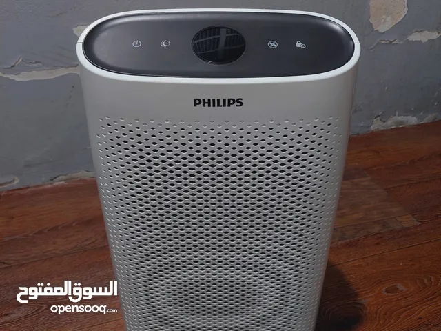  Air Purifiers & Humidifiers for sale in Jeddah