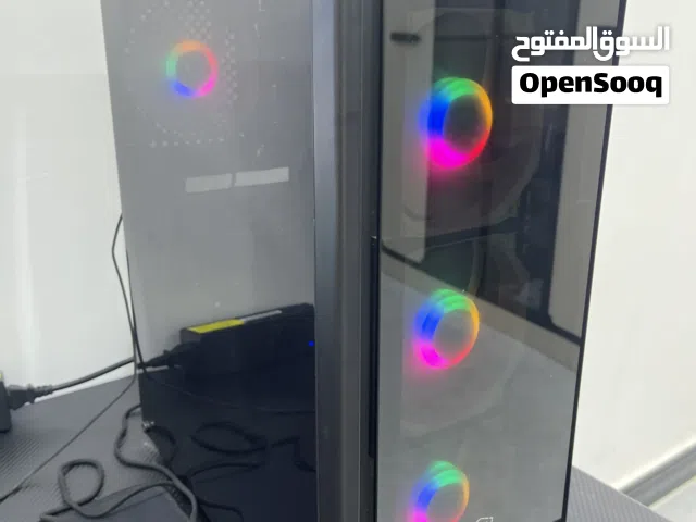 Windows Asus  Computers  for sale  in Basra