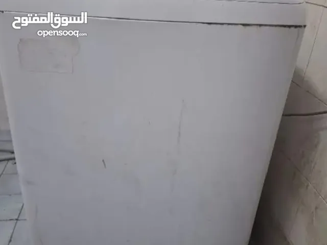 daewoo automatic washing machine excellent condition 13 kg very fast