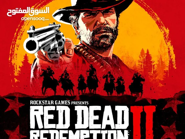 شريط رددد2