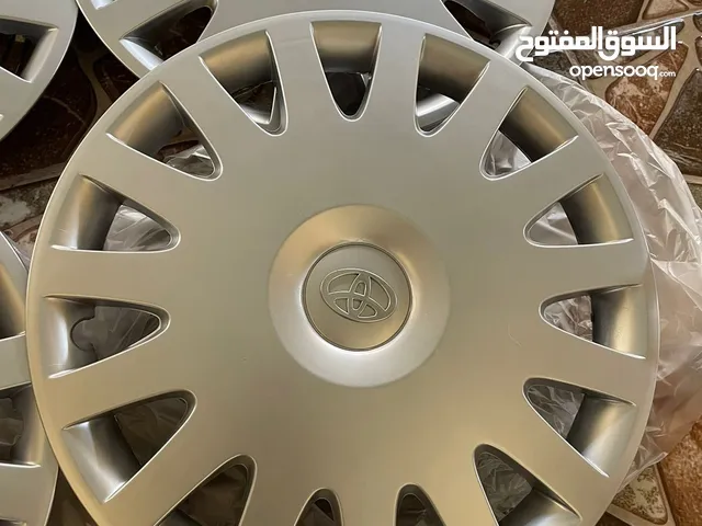 Other Other Wheel Cover in Al Batinah