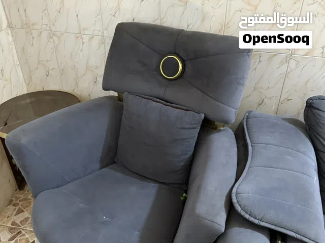 تخم قنفات تركي 10 مقاعد
