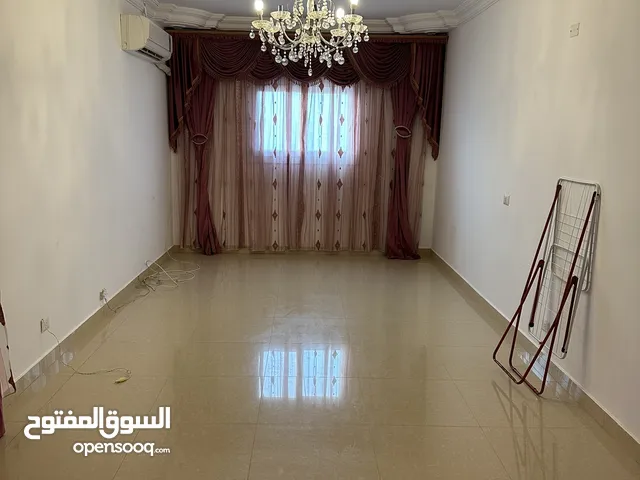 120m2 3 Bedrooms Apartments for Sale in Tripoli Tajura