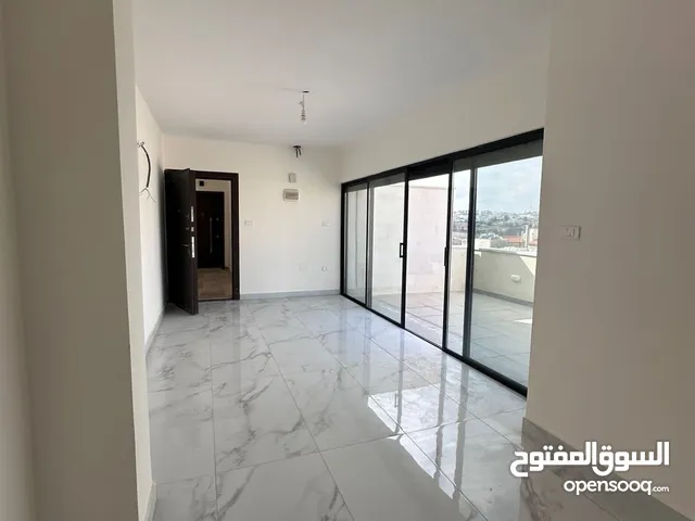 196 m2 3 Bedrooms Apartments for Rent in Amman Deir Ghbar