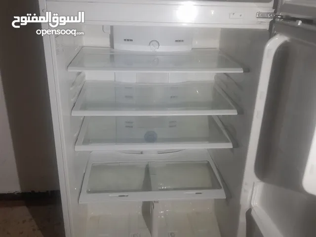 Samsung Refrigerators in Ramtha