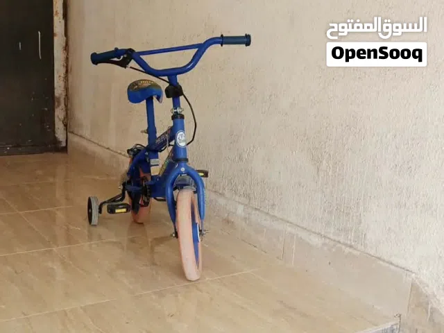 بسكليت اطفال