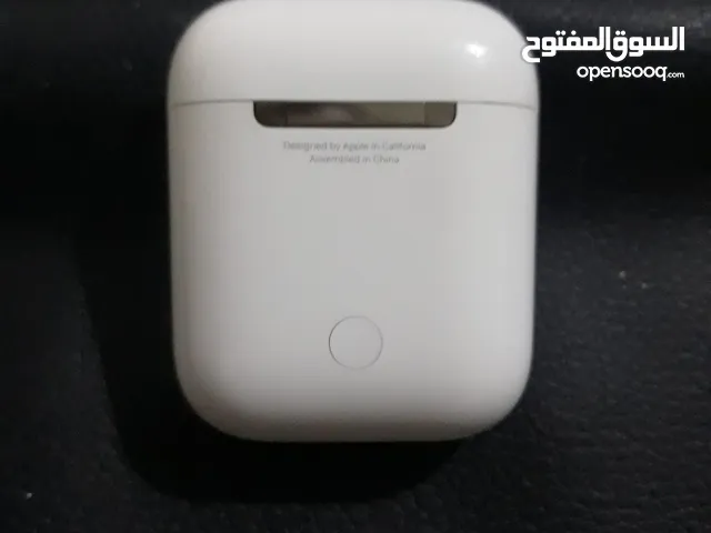 Airpods Apple G2