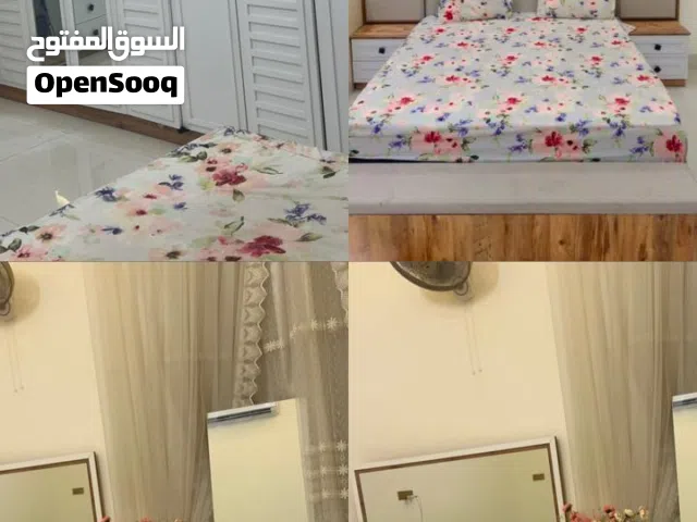 غرفة نوم تركيه كامله