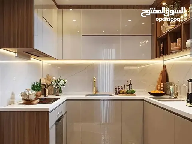 we Deals in all kinds of carpentar works