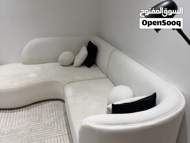 كنب كرسي جلوس