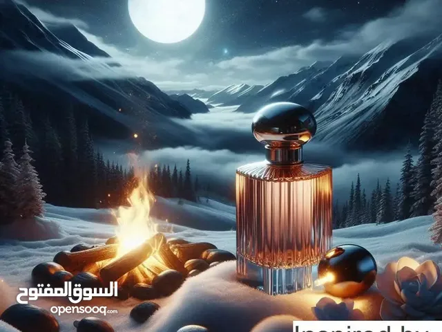 عطر فهرنهايت رجالي