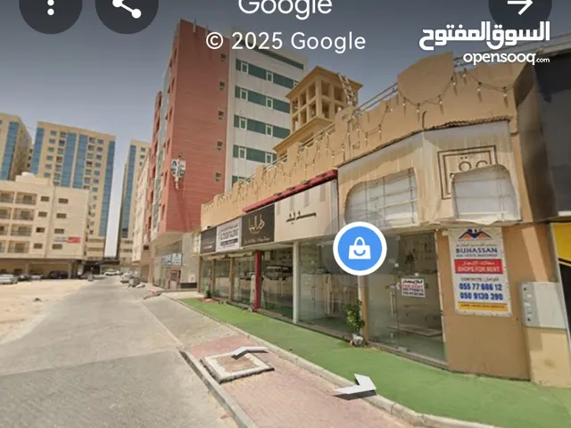 سوق محلات للبيع